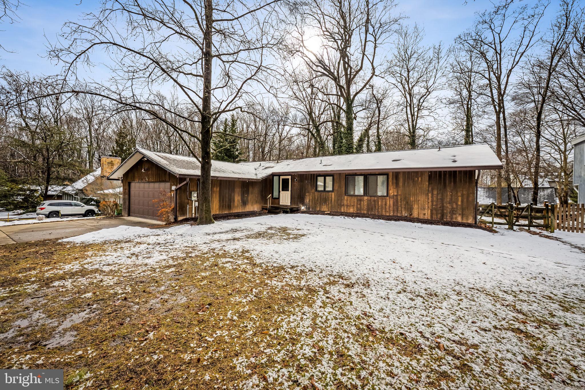 5218 Harpers Farm Road Columbia, MD 21044 - Photo 1 of 44