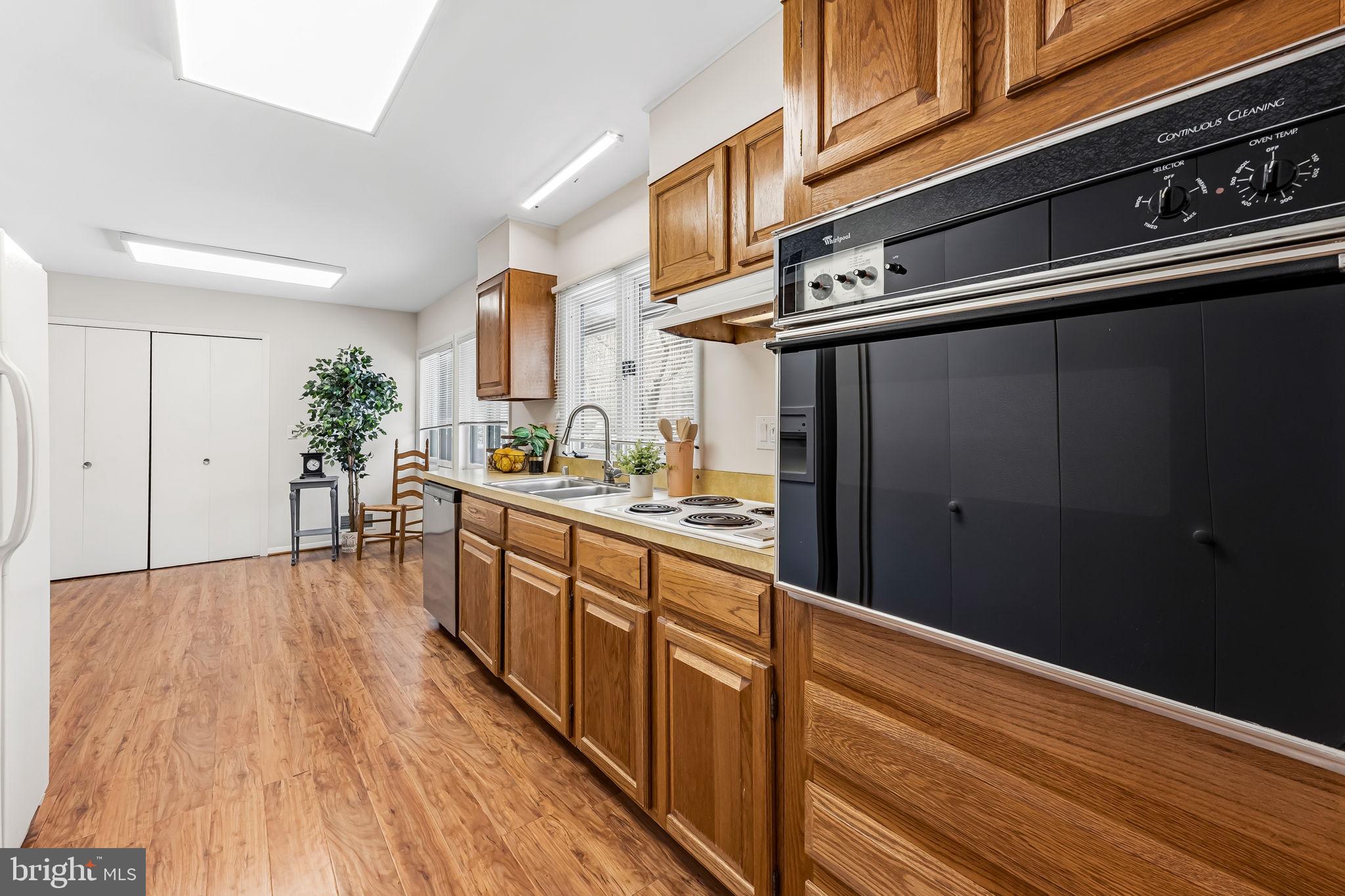 5218 Harpers Farm Road Columbia, MD 21044 - Photo 12 of 44