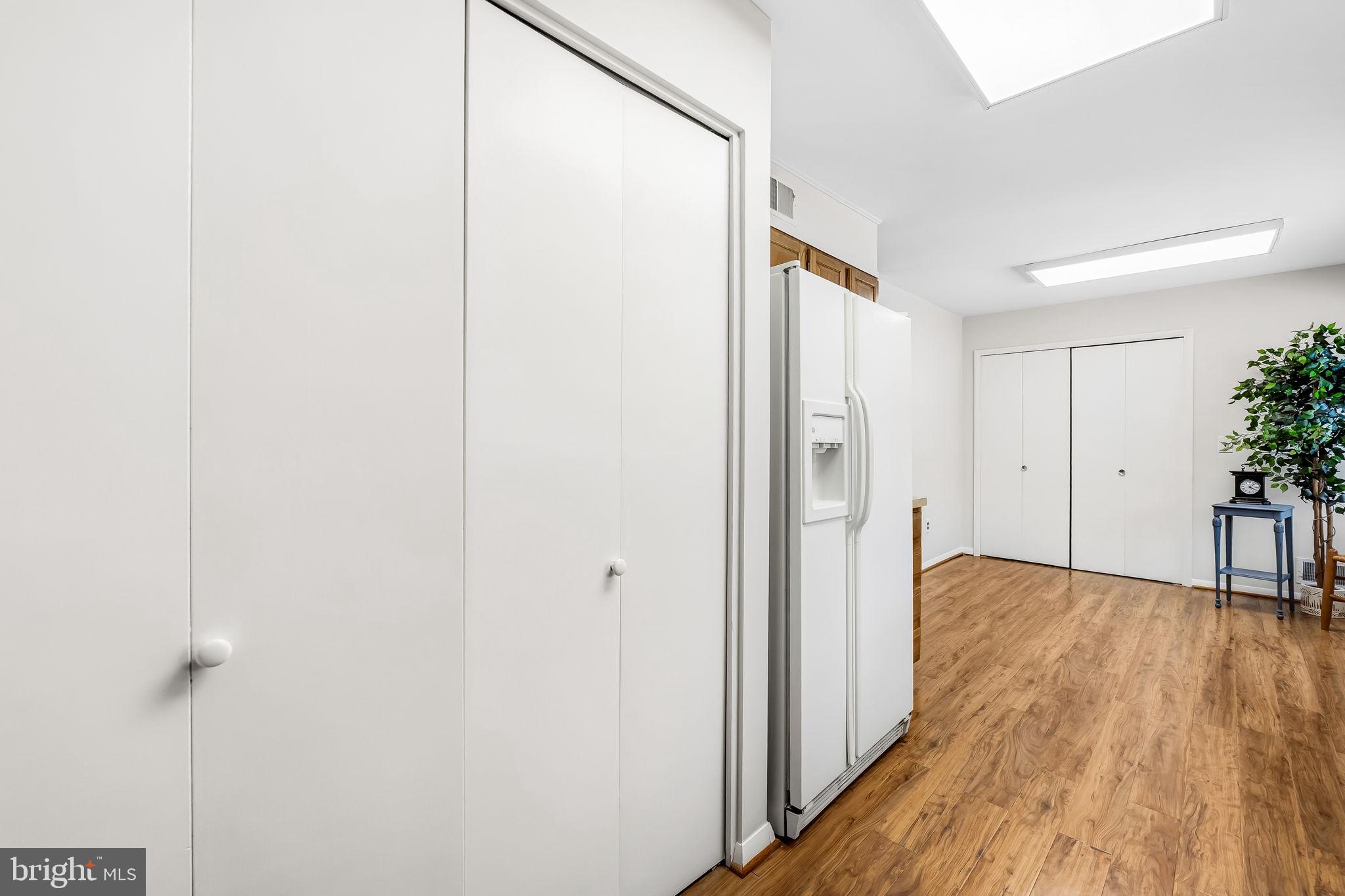 5218 Harpers Farm Road Columbia, MD 21044 - Photo 13 of 44