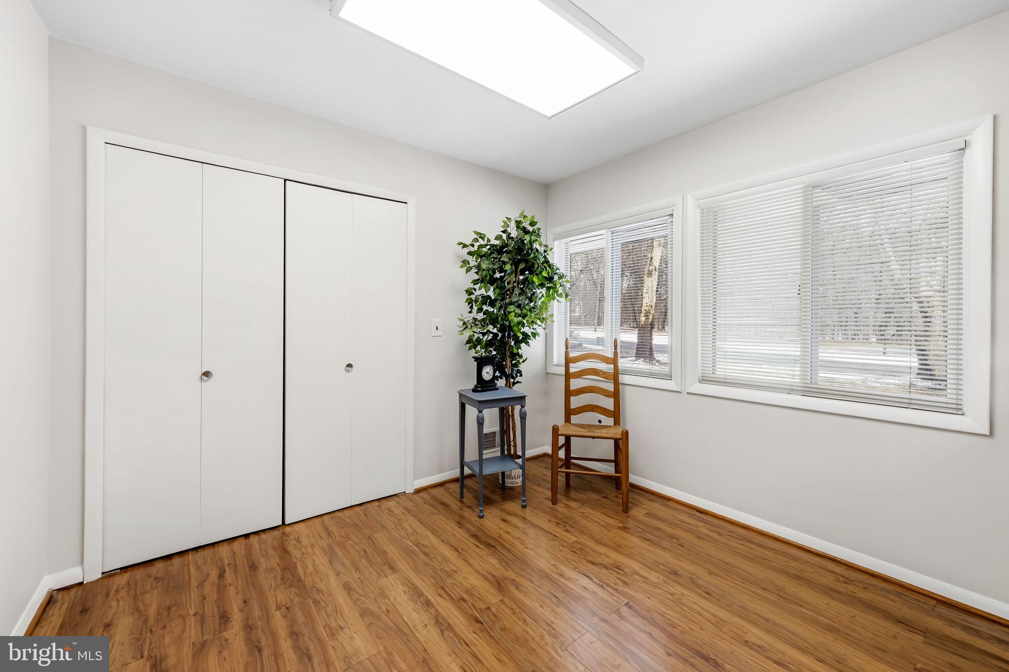 5218 Harpers Farm Road Columbia, MD 21044 - Photo 14 of 44