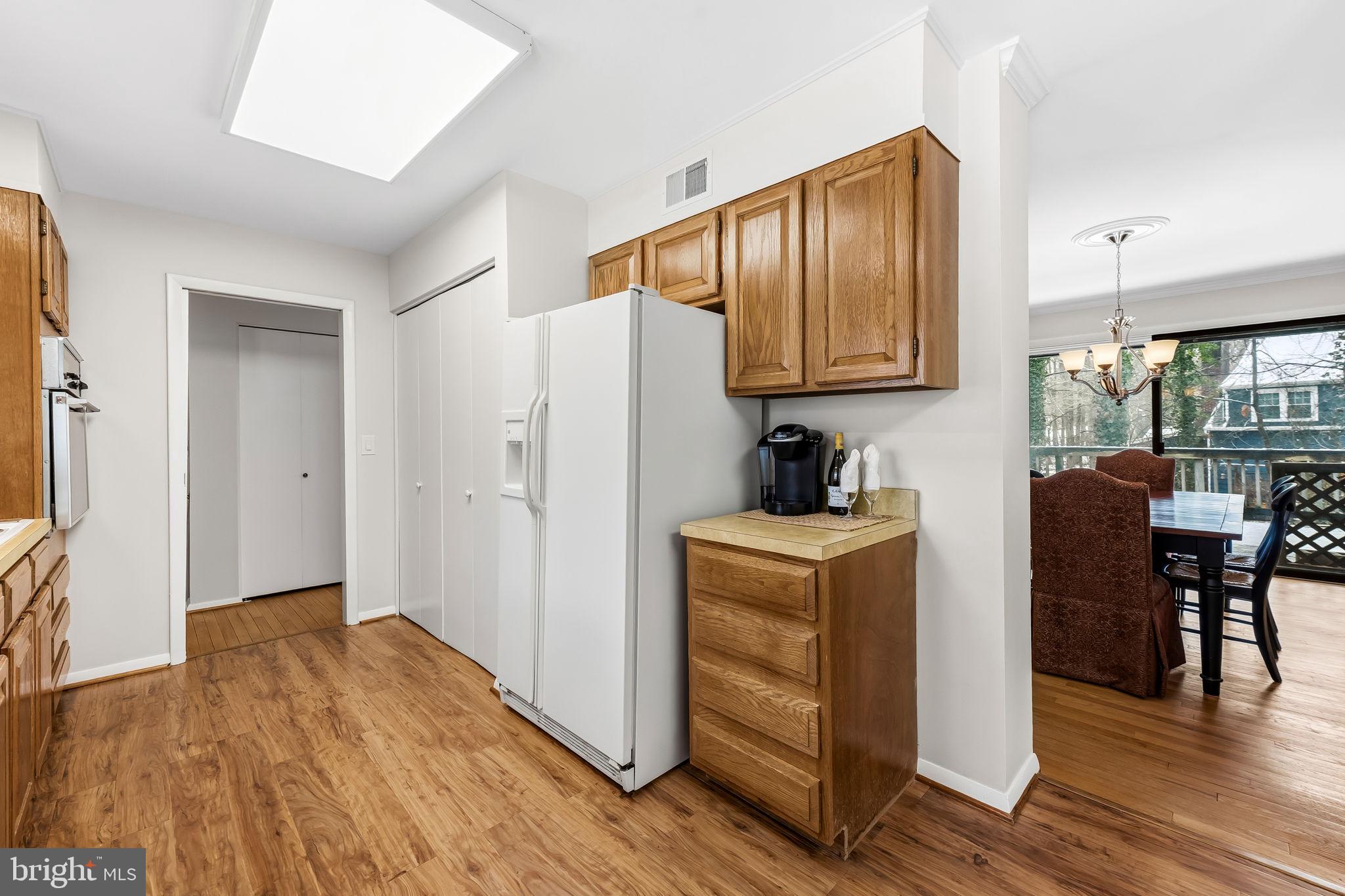 5218 Harpers Farm Road Columbia, MD 21044 - Photo 16 of 44