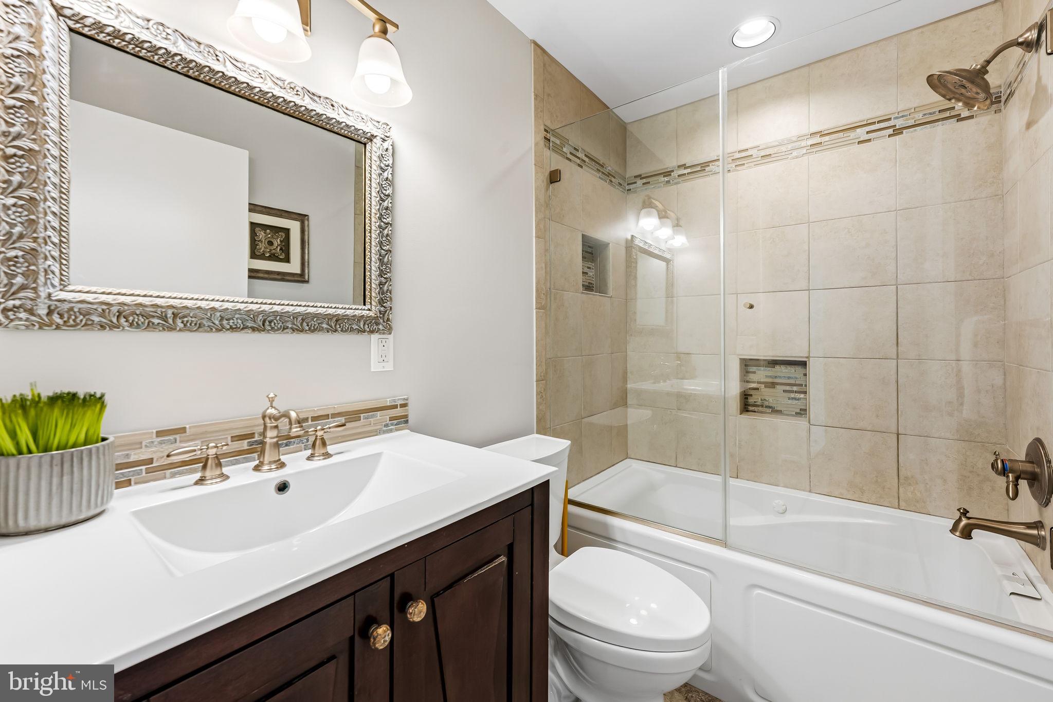 5218 Harpers Farm Road Columbia, MD 21044 - Photo 18 of 44