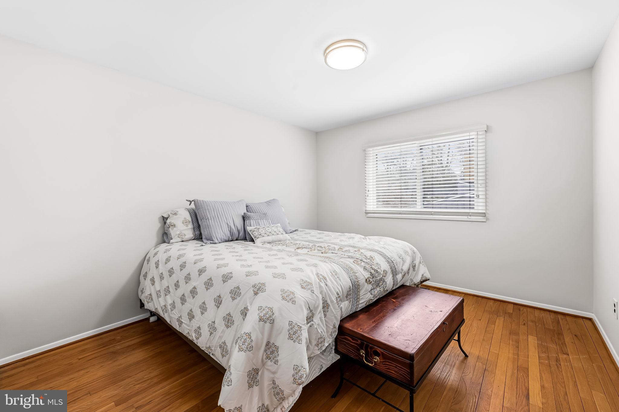 5218 Harpers Farm Road Columbia, MD 21044 - Photo 19 of 44