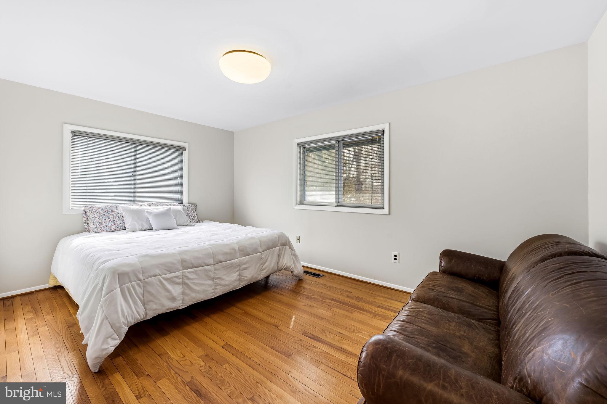 5218 Harpers Farm Road Columbia, MD 21044 - Photo 21 of 44