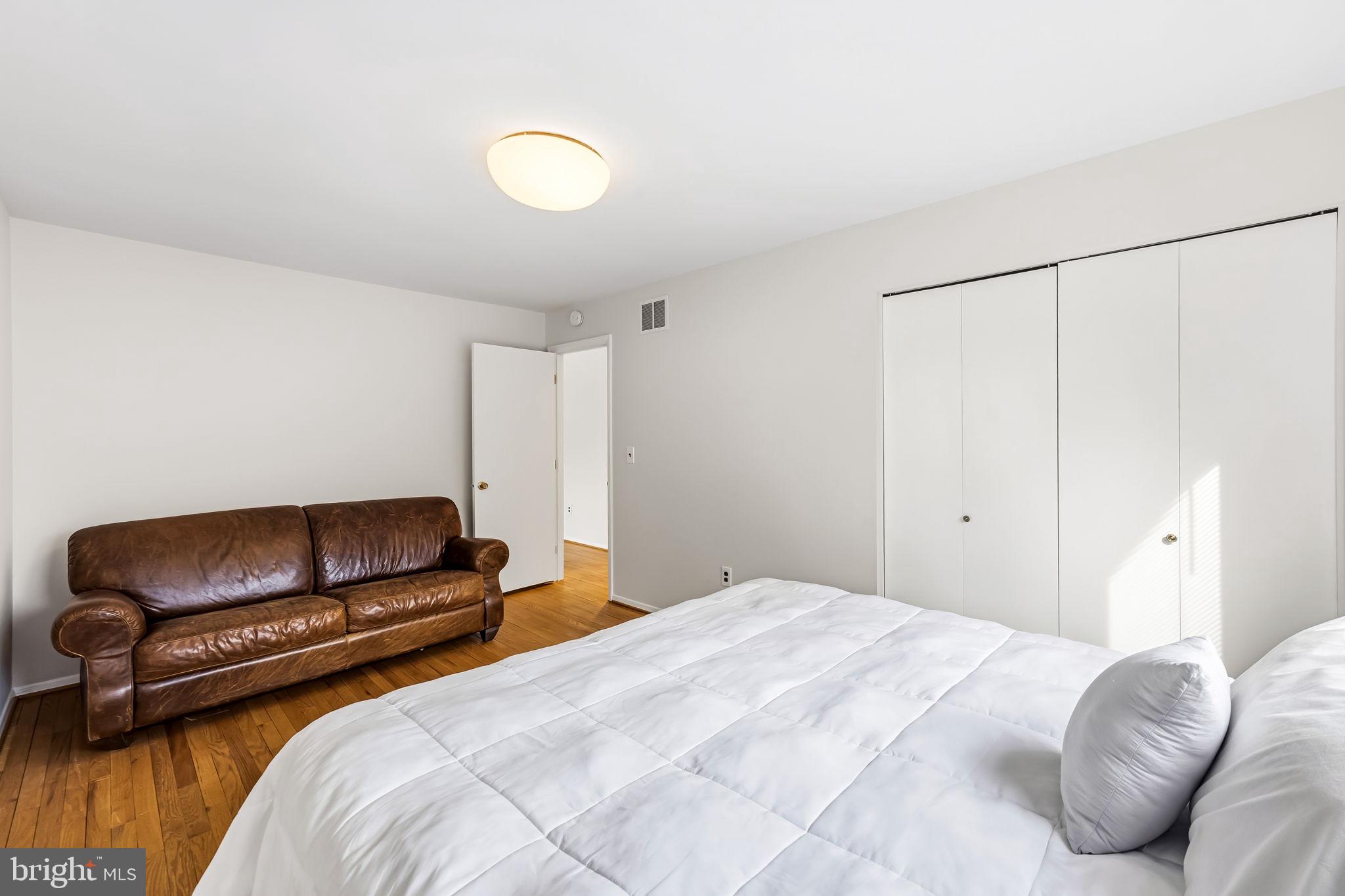 5218 Harpers Farm Road Columbia, MD 21044 - Photo 22 of 44