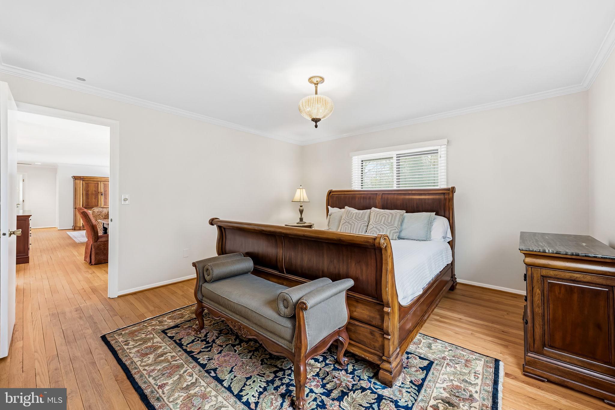 5218 Harpers Farm Road Columbia, MD 21044 - Photo 24 of 44