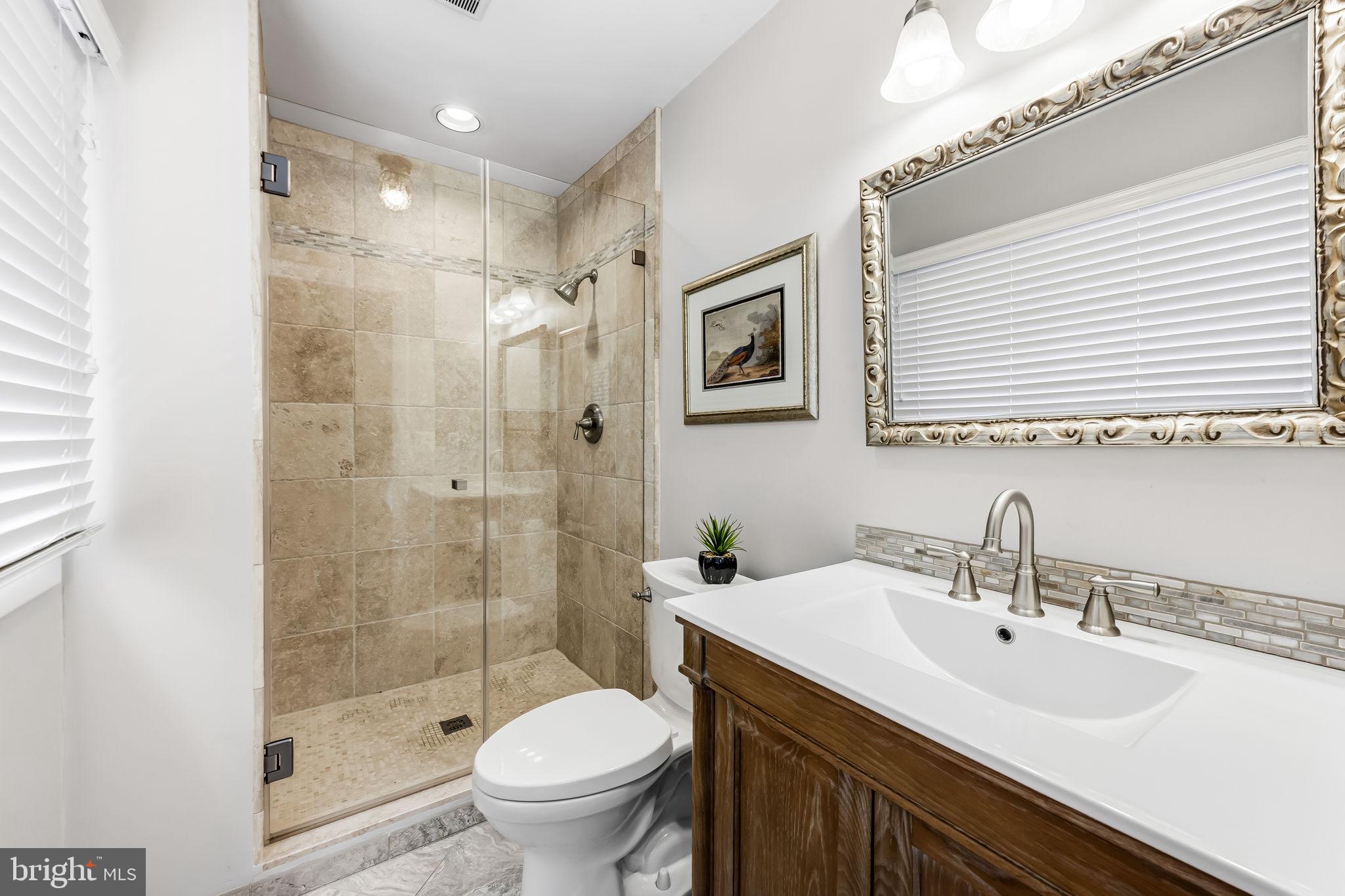 5218 Harpers Farm Road Columbia, MD 21044 - Photo 26 of 44