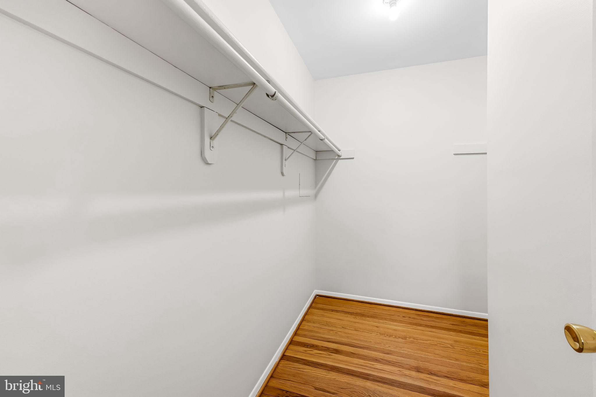 5218 Harpers Farm Road Columbia, MD 21044 - Photo 27 of 44