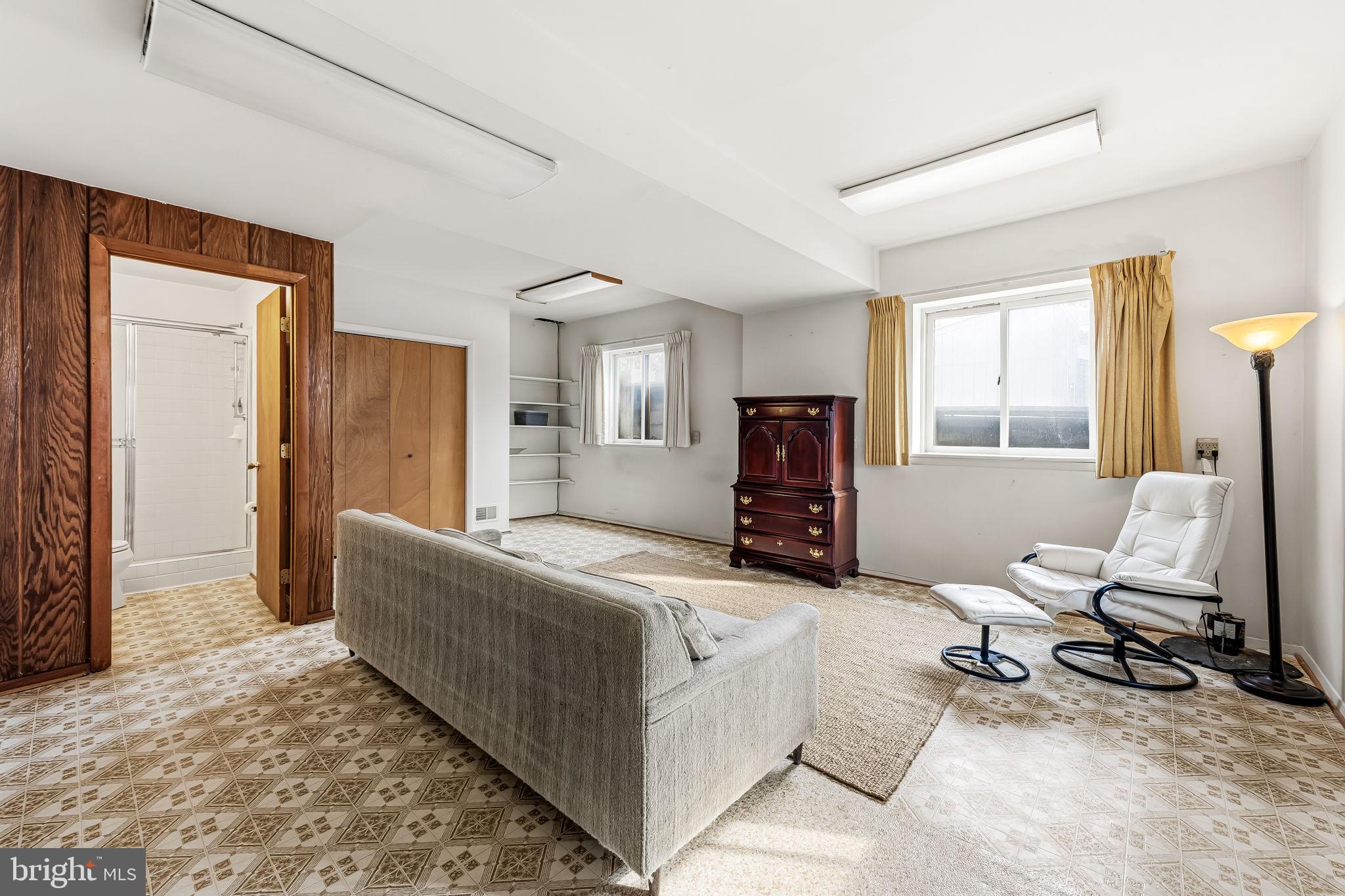 5218 Harpers Farm Road Columbia, MD 21044 - Photo 28 of 44