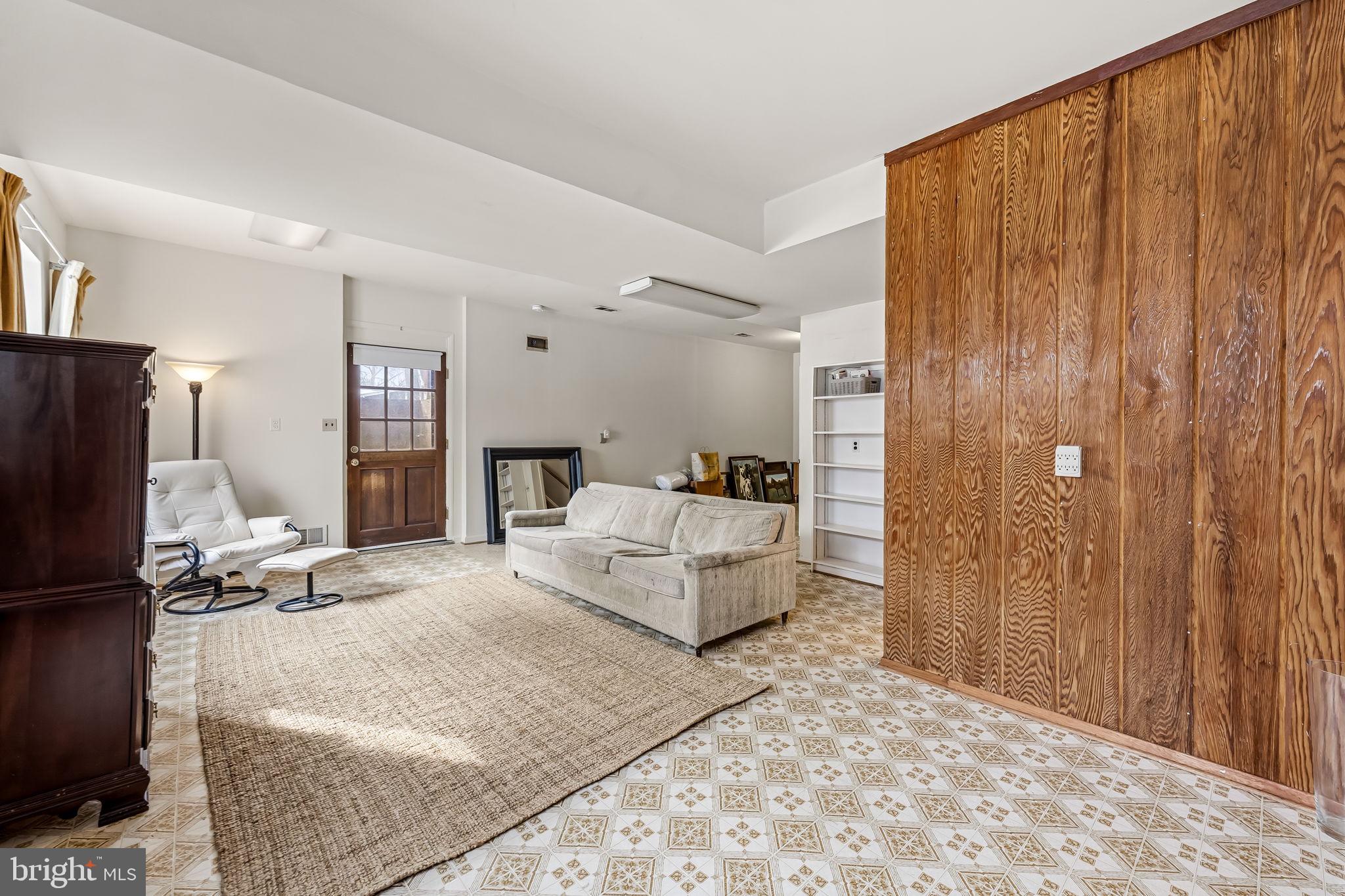 5218 Harpers Farm Road Columbia, MD 21044 - Photo 29 of 44