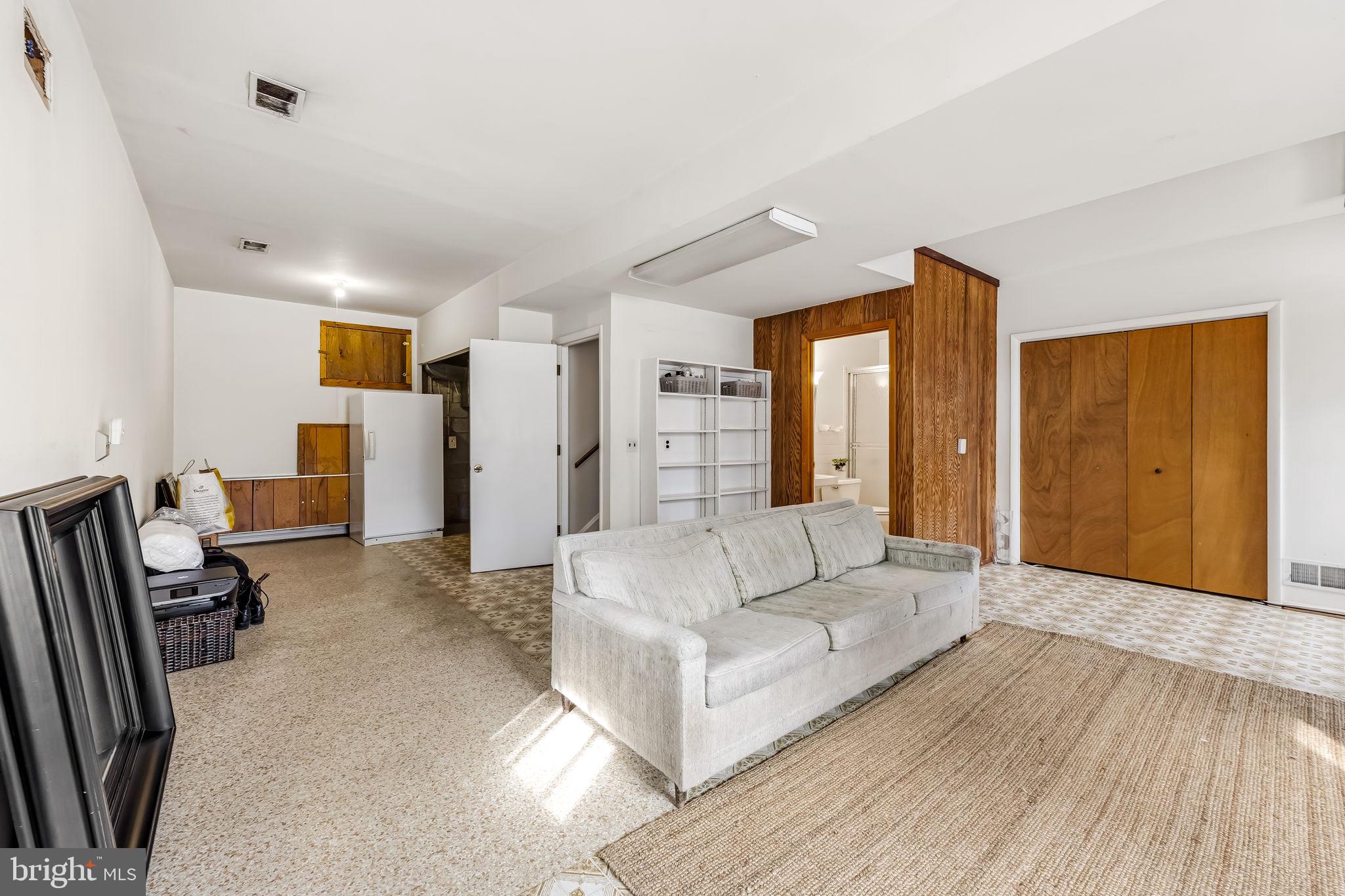 5218 Harpers Farm Road Columbia, MD 21044 - Photo 30 of 44