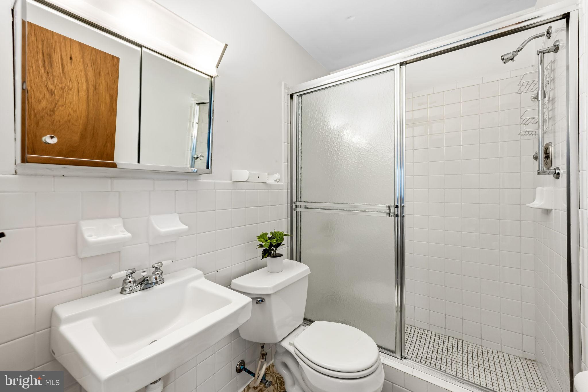 5218 Harpers Farm Road Columbia, MD 21044 - Photo 31 of 44