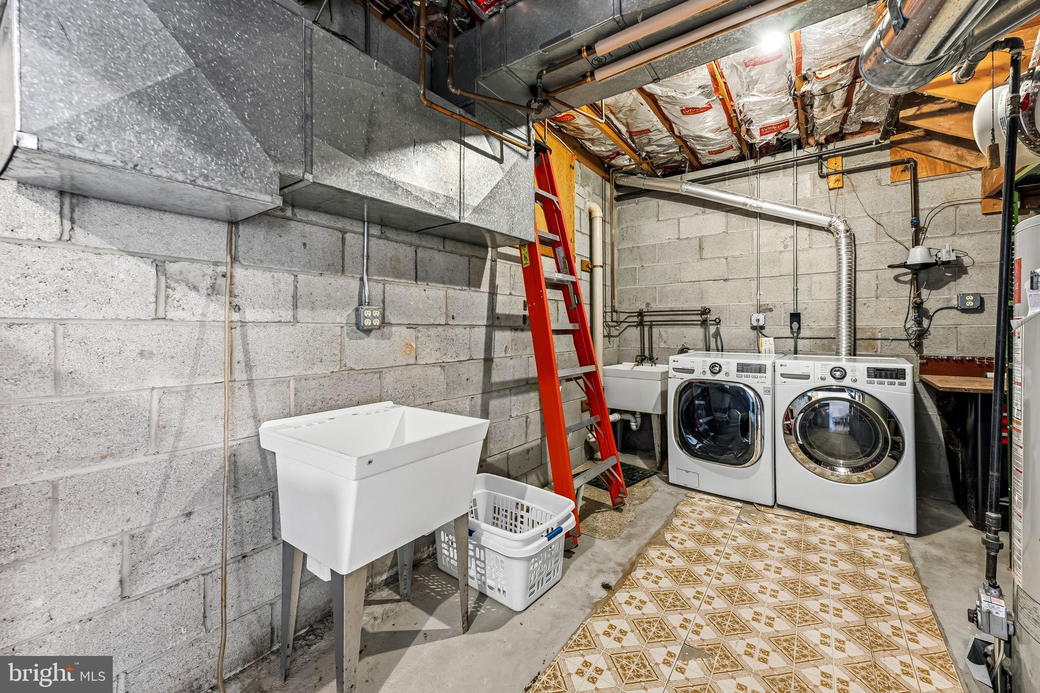 5218 Harpers Farm Road Columbia, MD 21044 - Photo 32 of 44