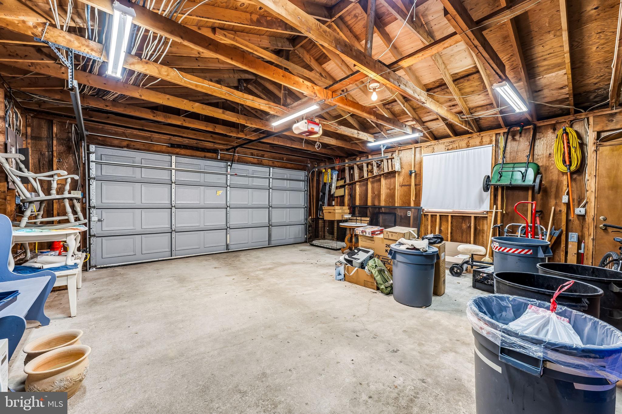 5218 Harpers Farm Road Columbia, MD 21044 - Photo 34 of 44