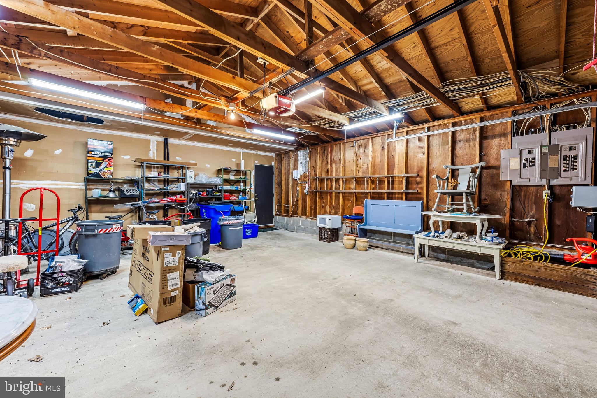 5218 Harpers Farm Road Columbia, MD 21044 - Photo 35 of 44