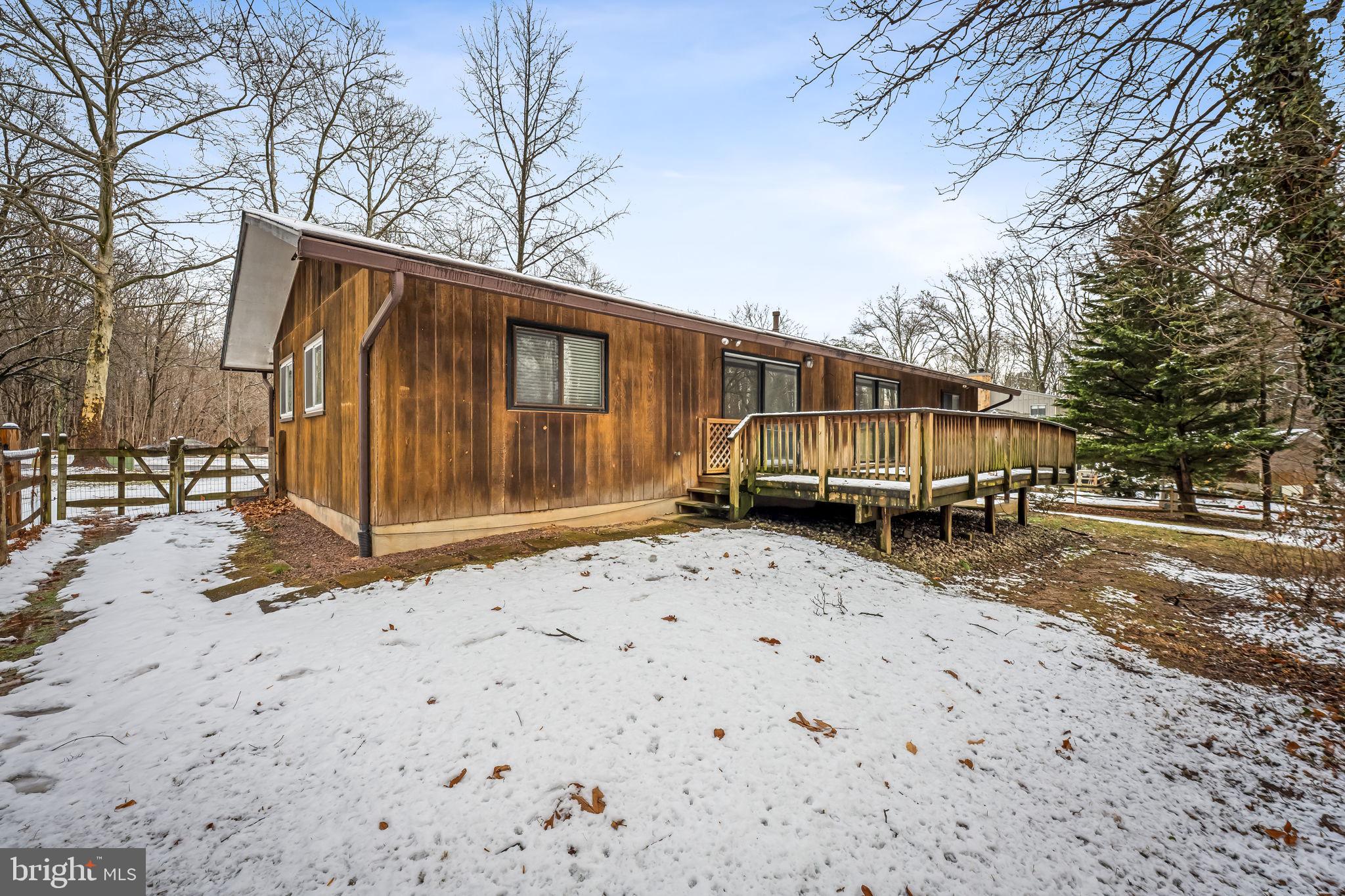 5218 Harpers Farm Road Columbia, MD 21044 - Photo 40 of 44