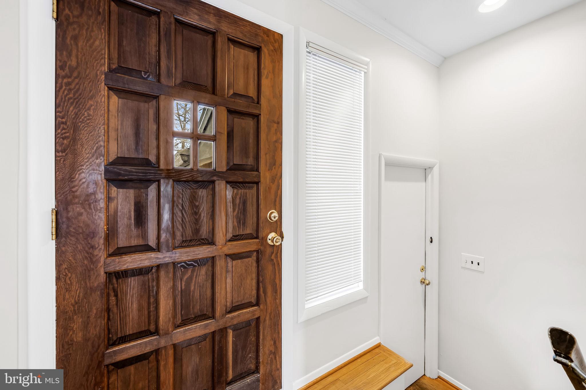 5218 Harpers Farm Road Columbia, MD 21044 - Photo 4 of 44