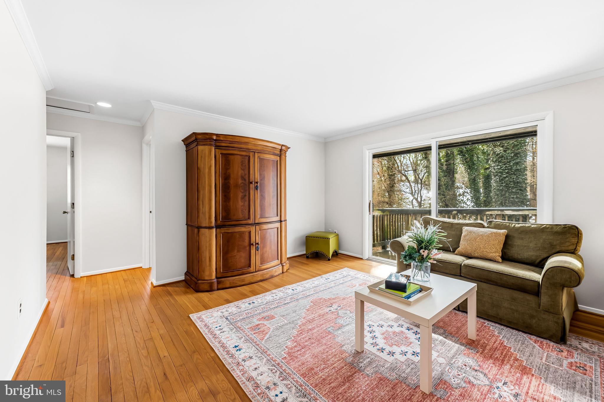 5218 Harpers Farm Road Columbia, MD 21044 - Photo 9 of 44