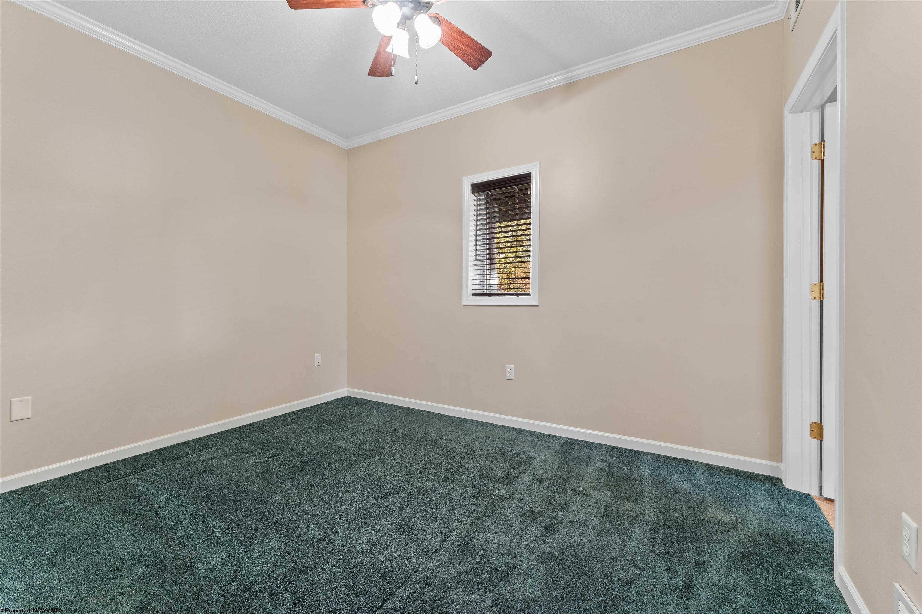 329 Ed Dunn Road Morgantown, WV 26508 - Photo 43 of 50 Gallery Image 43