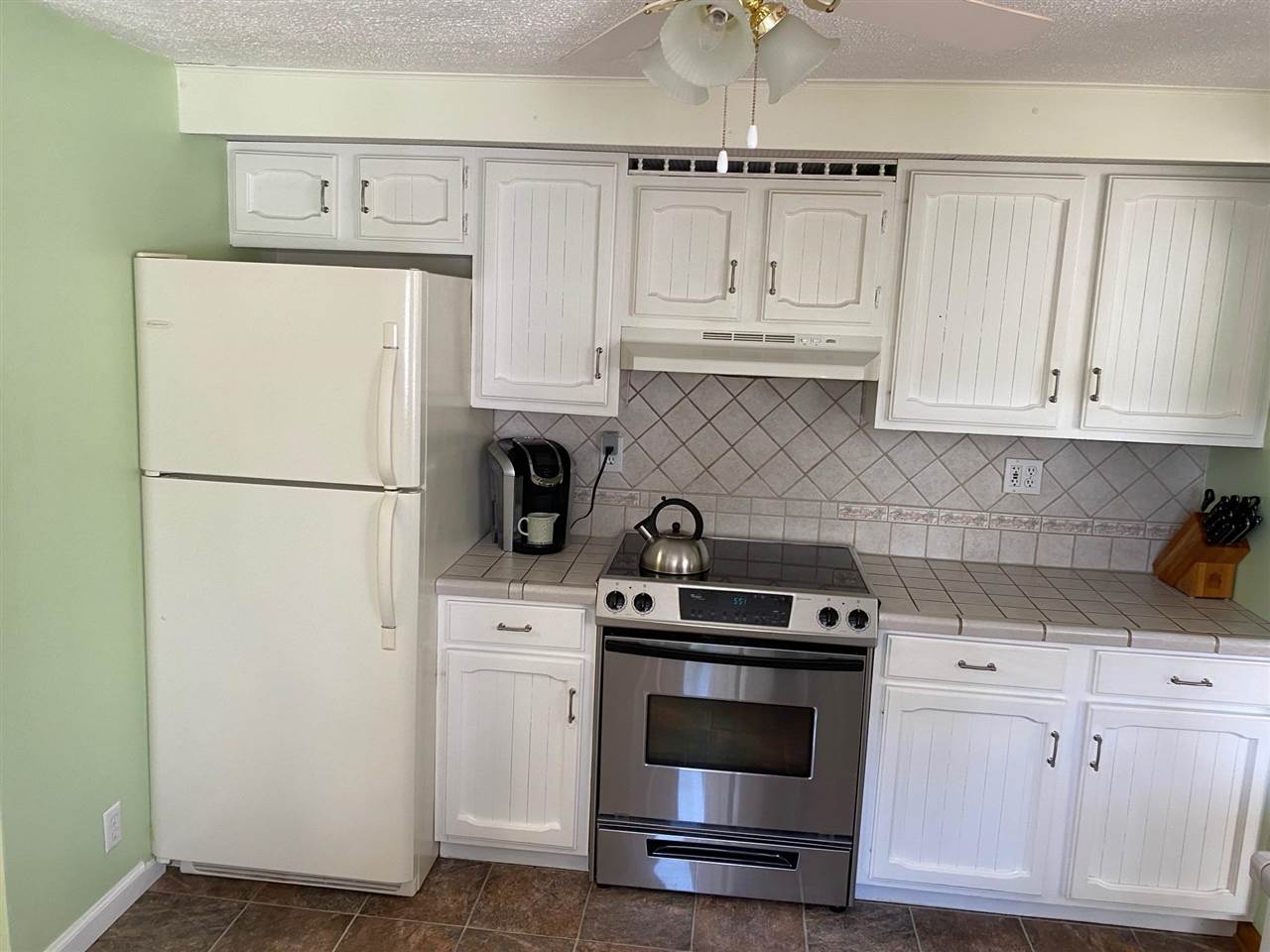 999 South Leaton Road Mount Pleasant, MI 48858 - Photo 11 of 22 1891949-10.JPG