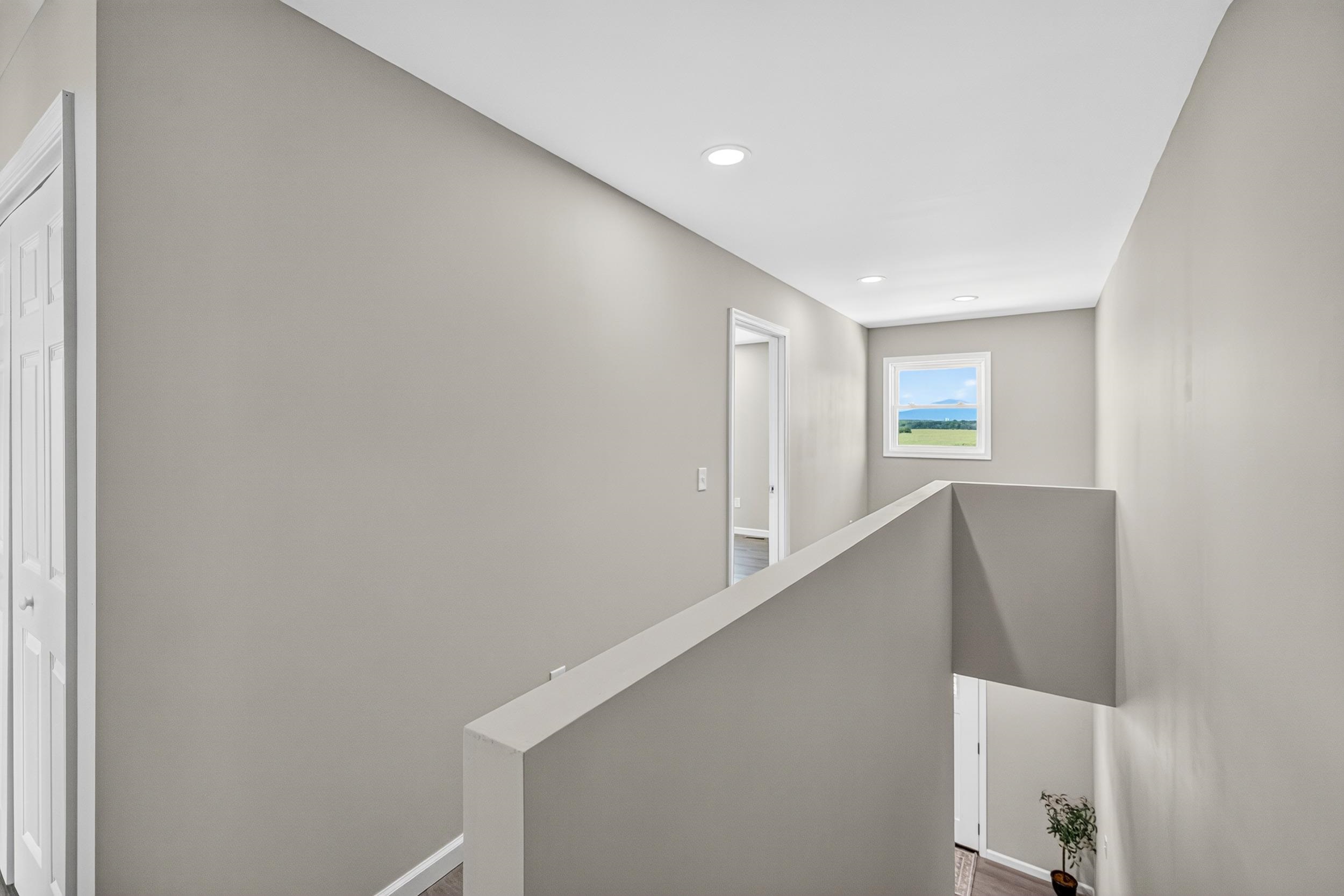 121 21st Street Grottoes, VA 24441 - Photo 27 of 60