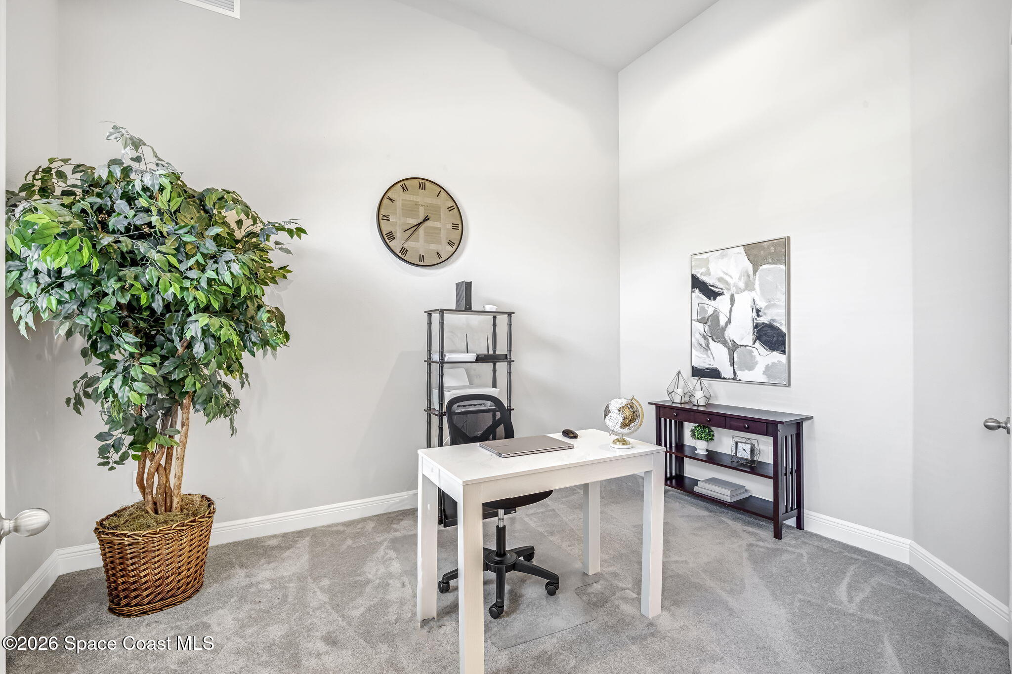 4567 Preservation Circle Melbourne, FL 32934 - Photo 17 of 75 Office