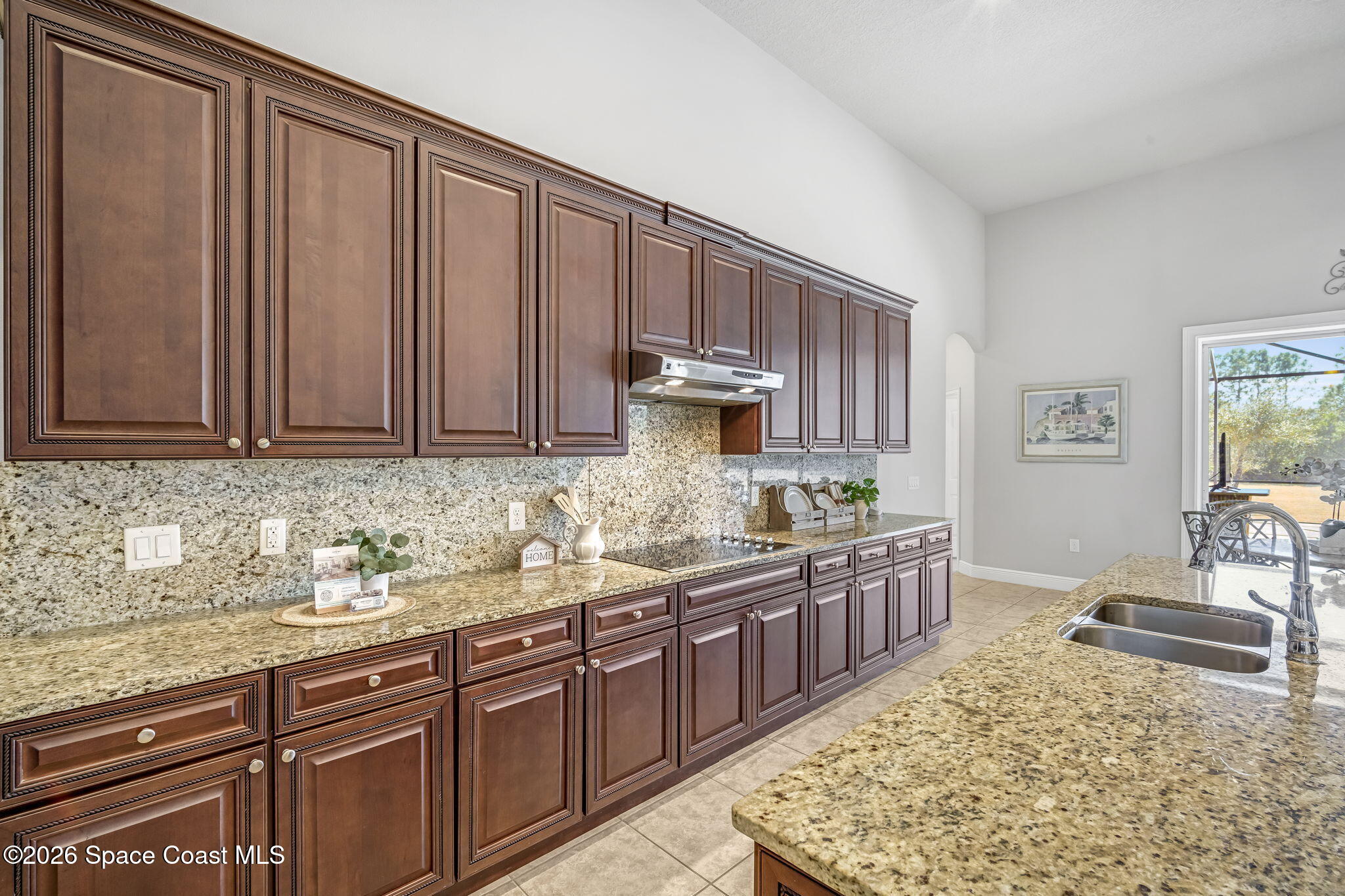 4567 Preservation Circle Melbourne, FL 32934 - Photo 22 of 75 Extensive Cabinetry