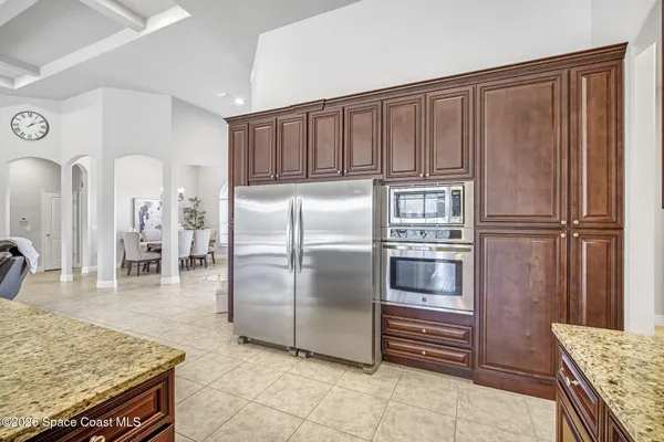 $1,280,000 | 4567 Preservation Circle, Melbourne, FL 32934