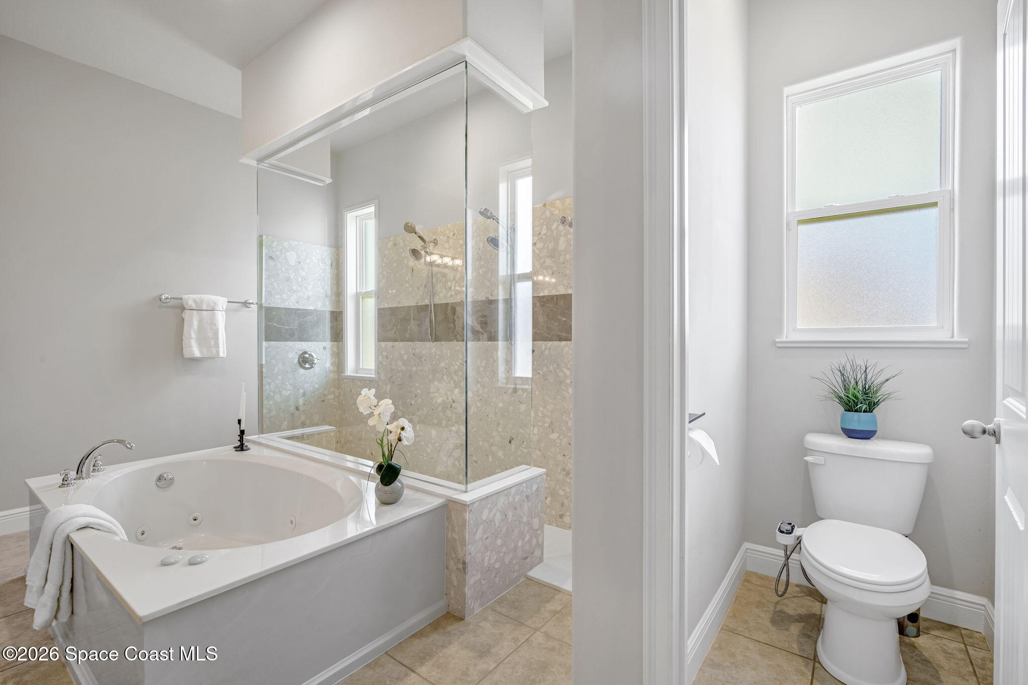 4567 Preservation Circle Melbourne, FL 32934 - Photo 31 of 75 His WC