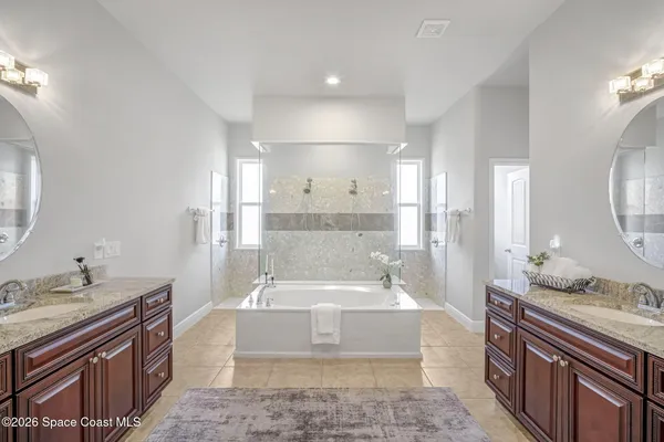 $1,280,000 | 4567 Preservation Circle, Melbourne, FL 32934