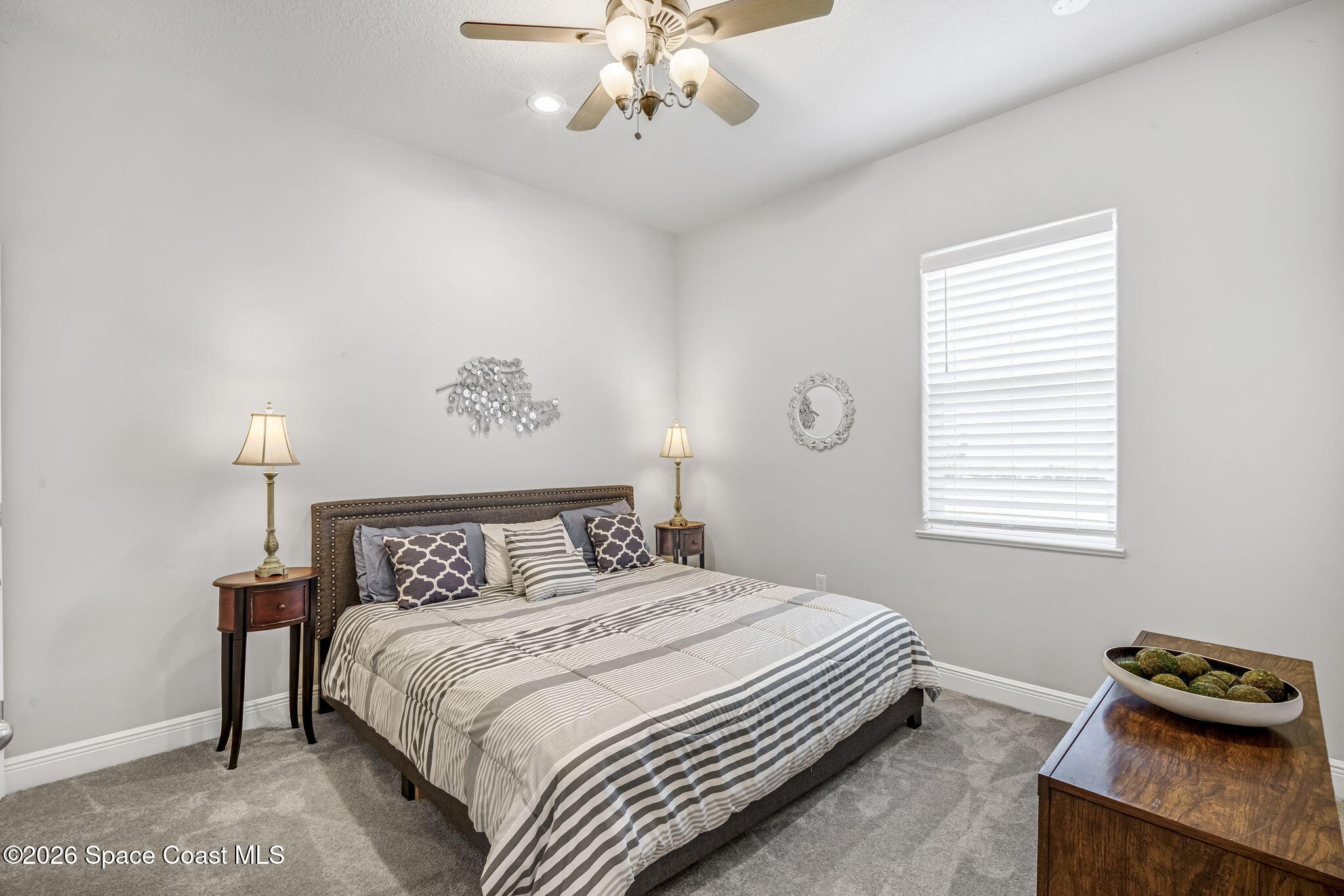 4567 Preservation Circle Melbourne, FL 32934 - Photo 58 of 75 Bedroom 4