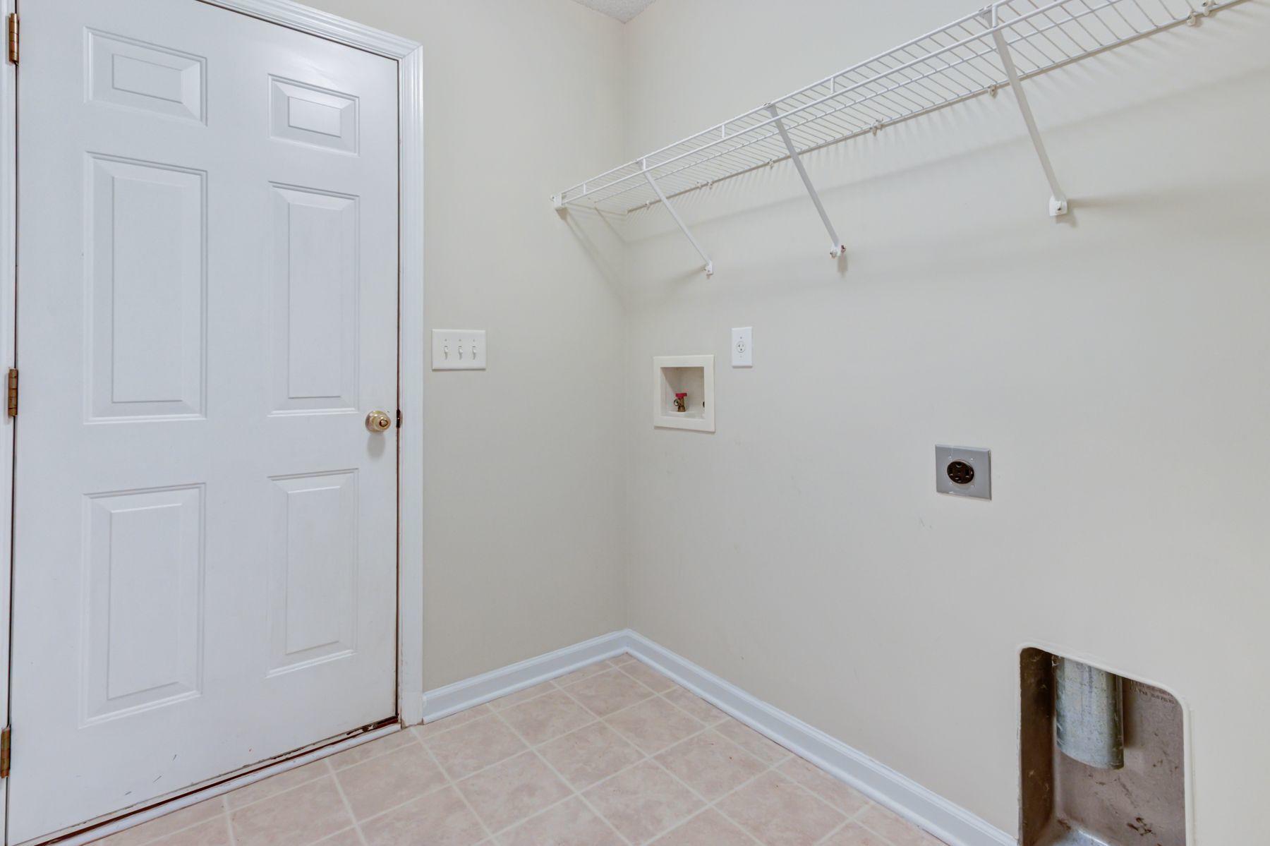 211 Eagle Ridge Road Summerville, SC 29485 - Photo 14 of 30 ea16