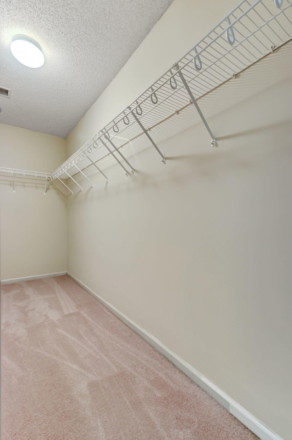 211 Eagle Ridge Road Summerville, SC 29485 - Photo 22 of 30 ea24