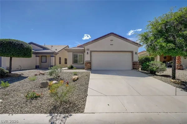 $1,875 | 7925 Fantail Drive, North Las Vegas, NV 89084