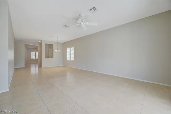 $1,875 | 7925 Fantail Drive, North Las Vegas, NV 89084