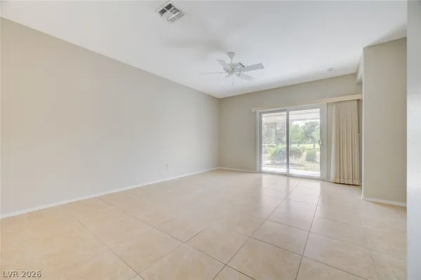 $1,875 | 7925 Fantail Drive, North Las Vegas, NV 89084