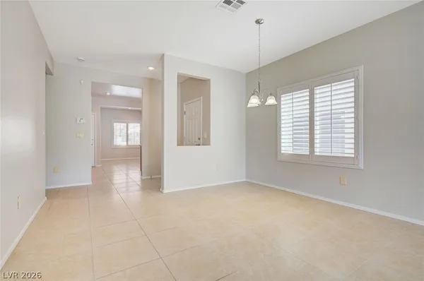$1,875 | 7925 Fantail Drive, North Las Vegas, NV 89084