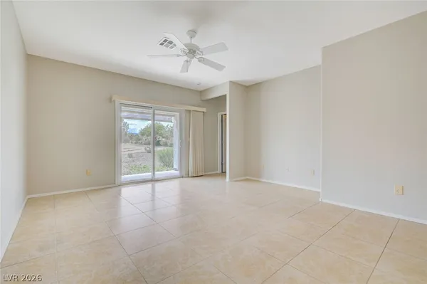 $1,875 | 7925 Fantail Drive, North Las Vegas, NV 89084
