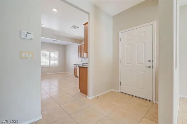 $1,875 | 7925 Fantail Drive, North Las Vegas, NV 89084