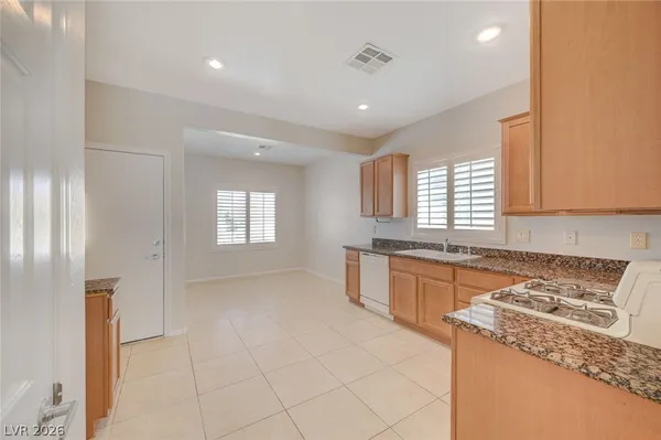 $1,875 | 7925 Fantail Drive, North Las Vegas, NV 89084