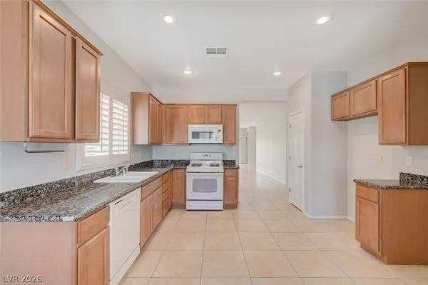 $1,875 | 7925 Fantail Drive, North Las Vegas, NV 89084