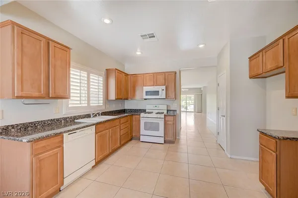 $1,875 | 7925 Fantail Drive, North Las Vegas, NV 89084