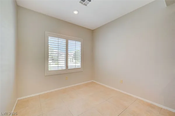 $1,875 | 7925 Fantail Drive, North Las Vegas, NV 89084