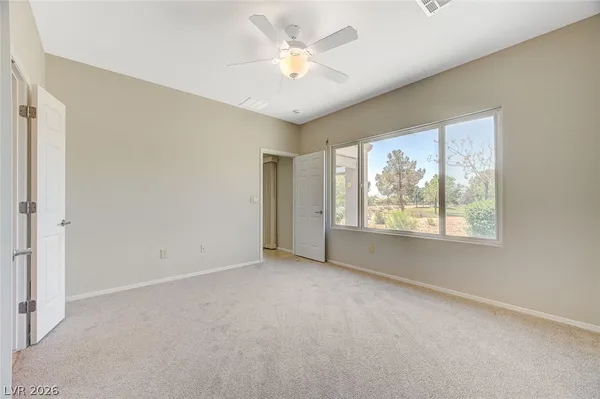 $1,875 | 7925 Fantail Drive, North Las Vegas, NV 89084