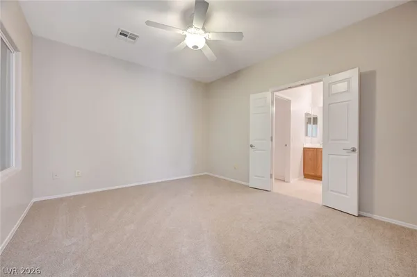 $1,875 | 7925 Fantail Drive, North Las Vegas, NV 89084