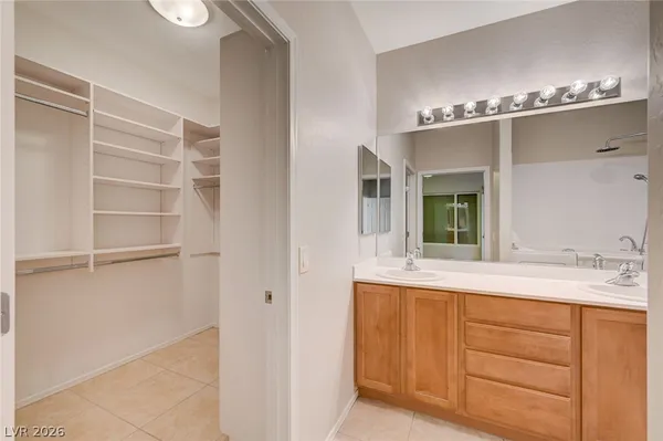 $1,875 | 7925 Fantail Drive, North Las Vegas, NV 89084