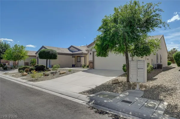$1,875 | 7925 Fantail Drive, North Las Vegas, NV 89084