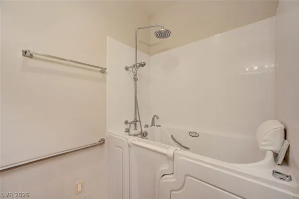 $1,875 | 7925 Fantail Drive, North Las Vegas, NV 89084