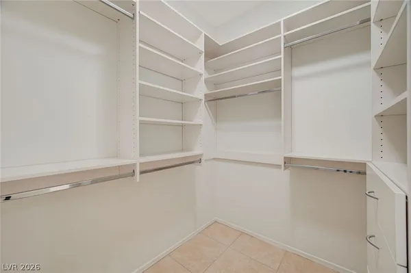 $1,875 | 7925 Fantail Drive, North Las Vegas, NV 89084