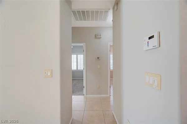 $1,875 | 7925 Fantail Drive, North Las Vegas, NV 89084